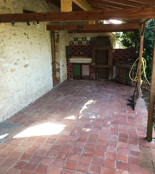 Photo 3