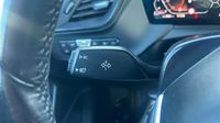Bmw Série 1 116dA 116ch Edition Sport DKG7 — photo 23