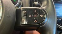 Mini Countryman Cooper SE 125ch + 95ch Edition Premium Plus ALL4 BVA6 — photo 25