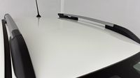 Dacia Sandero 1.0 TCe 90ch Confort CVT -22 — photo 22