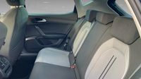Seat Leon 1.5 eTSI Hybrid 115ch Style DSG7 — photo 10