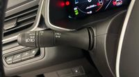 Renault Captur 1.6 E-Tech hybride rechargeable 160ch Rive Gauche — photo 23