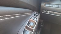 Nissan Juke 1.0 DIG-T 114ch Tekna DCT7 2023.5 — photo 17