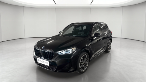 BMW X1 xDrive 23i 218ch DKG7