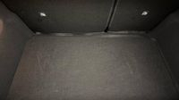 Opel Corsa 1.2 Turbo Hybrid 100ch Edition e-DCT6 — photo 14