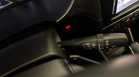 Suzuki Vitara 1.5 Dualjet Hybrid 115ch Style Auto — photo 24