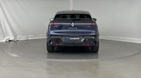 Renault Mégane E-Tech Electric EV60 220ch Techno super charge -C — photo 6