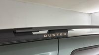 Dacia Duster 1.3 TCe 150ch FAP Extreme 4x2 EDC — photo 22