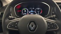 Renault Mégane Estate 1.3 TCe 140ch Techno EDC -23 — photo 25
