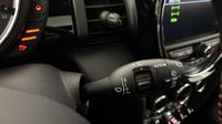 Mini Mini Cooper S 192ch Red Hot Chili BVA — photo 24