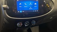 Toyota Aygo X 1.0 VVT-i 72ch Air Design S-CVT MY24 — photo 26