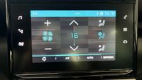Citroen C3 Aircross 1.2 PureTech 110ch S&S PLUS — photo 20