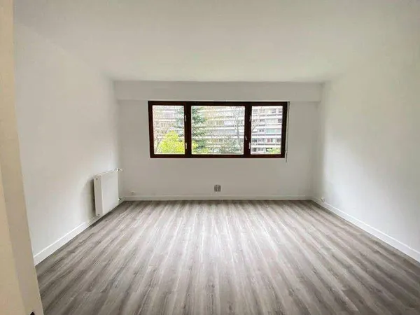 Appartement 1 pièce 25 m²