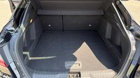 Renault Arkana 1.6 E-Tech 145ch RS Line -21B — photo 14