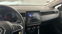 Renault Clio 1.0 TCe 90ch Equilibre — photo 19