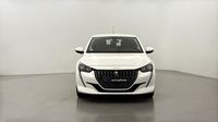 Peugeot 208 1.2 PureTech 100ch S&S Active Business
