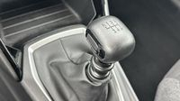 Peugeot 208 1.2 PureTech 100ch S&S Style 118g — photo 14