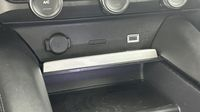 Citroen C5 X PureTech 130ch S&S Shine EAT8 — photo 16