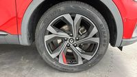 Renault Arkana 1.6 E-Tech 145ch RS Line -21B — photo 20