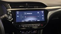 Opel Corsa 1.2 Turbo 130ch Ultimate BVA — photo 18