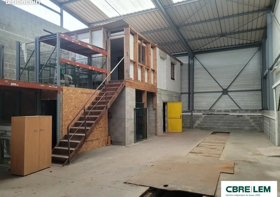 Photo 3