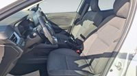 Renault Clio 1.0 TCe 90ch Equilibre — photo 9