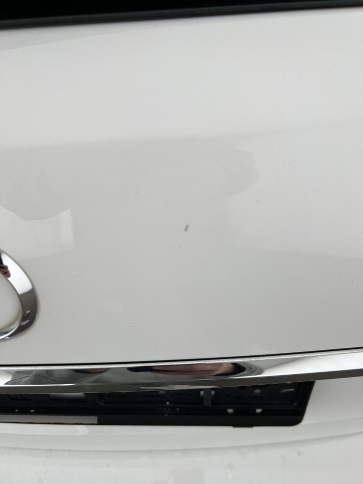 Audi A6 Avant — photo 31