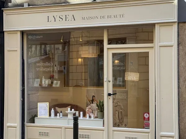 Maison 1 pièce 32 m²