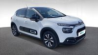 Citroen C3 1.2 PureTech 100ch MAX — photo 3
