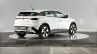 Renault Mégane E-Tech Electric EV40 130ch Equilibre standard charge — photo 5