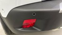 Peugeot 2008 1.2 Hybrid 145ch Allure e-DCS6 — photo 21
