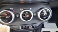Fiat 500x 1.5 FireFly Turbo 130ch S/S Hybrid DCT7 — photo 13
