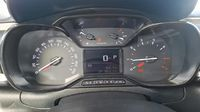 Citroen C3 1.2 PureTech 110ch S&S MAX Boite Automatique — photo 13