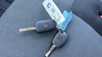 Dacia Sandero 1.0 TCe 90ch Stepway Confort -22 — photo 16