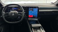 Renault Espace 1.2 E-Tech full hybrid 200ch Techno — photo 11