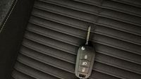 Peugeot 208 1.2 Hybrid 100ch Active e-DCS6 — photo 16