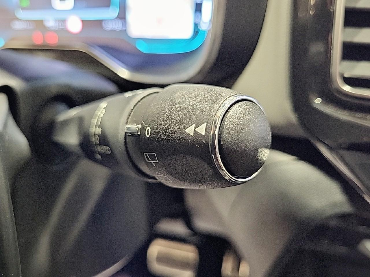 Citroën C5 Aircross bluehdi 180 s&s eat8 shine — photo 21