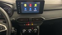 Dacia Sandero 1.0 TCe 90ch Stepway Confort -22 — photo 19