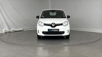 Renault Twingo E-Tech Electric Life R80 Achat Intégral - 21MY