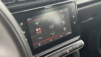 Citroen C3 1.2 PureTech 110ch S&S Shine 120-123g — photo 13
