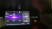 Renault Kangoo Van L1 E-Tech AC22/DC80 Advance -24 — photo 18