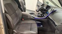 Renault Espace 1.6 dCi 160ch energy Zen EDC — photo 15