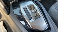 Peugeot 208 1.2 PureTech 100ch S&S Style EAT8 — photo 28