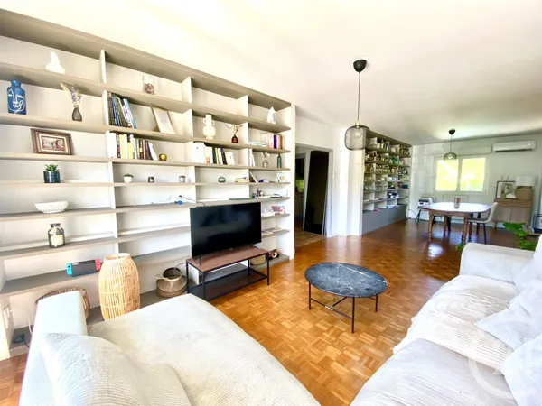 Maison 6 pièces 157 m²