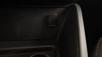 Renault Captur 1.3 TCe 130ch FAP Intens — photo 30