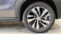 Suzuki S-Cross 1.4 Boosterjet Hybrid 110ch Style Auto MY25 — photo 20