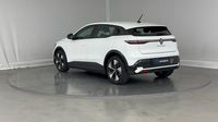 Renault Mégane E-Tech Electric EV40 130ch Equilibre standard charge — photo 8
