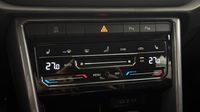 Volkswagen T-Roc 1.5 TSI EVO 150ch Style DSG7 — photo 26