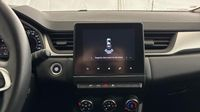 Renault Captur 1.0 TCe 90ch Evolution — photo 29