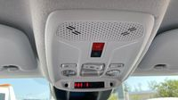 Peugeot 208 1.2 Hybrid 110ch Style e-DCS6 — photo 22